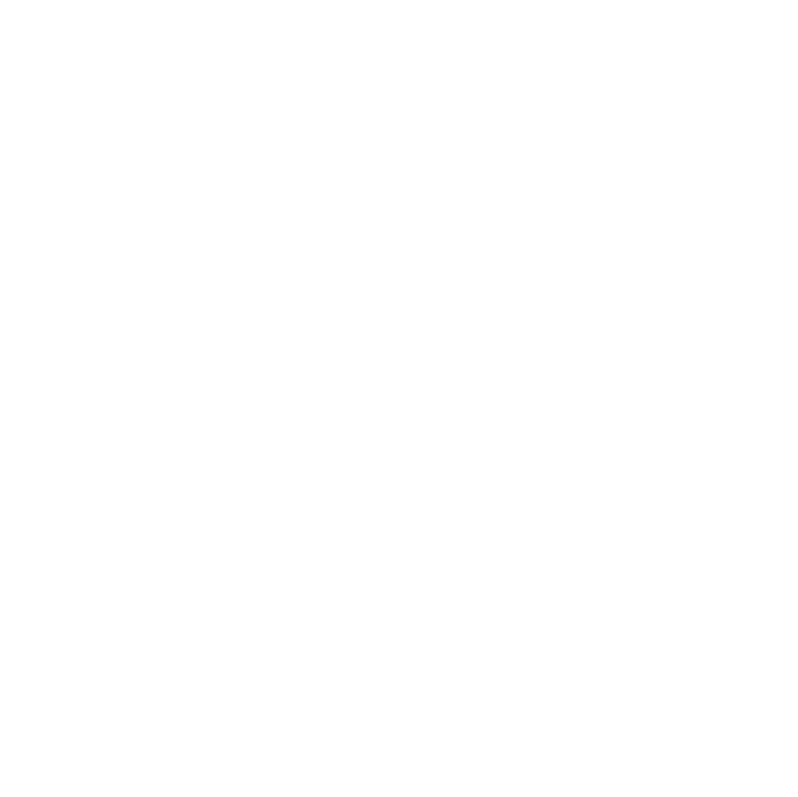 Logo PKBM INTAN