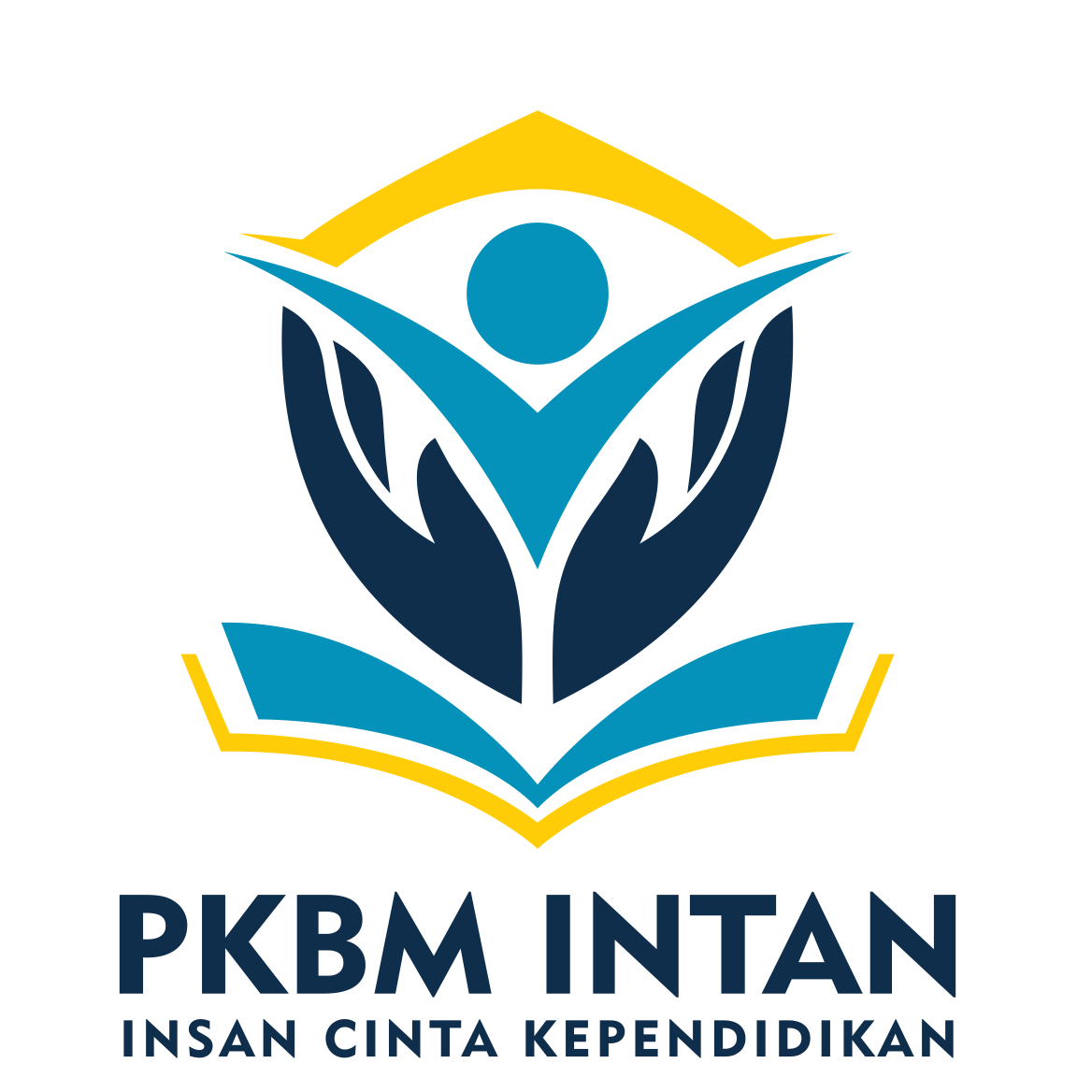 Logo PKBM INTAN